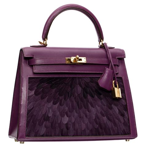 hermes kelly buy online|hermes kelly 25cm sale.